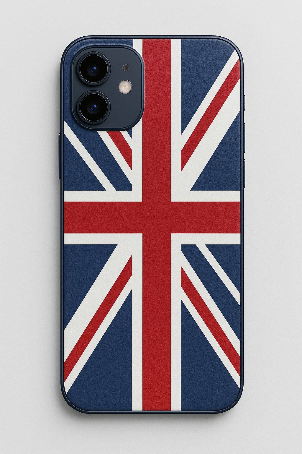 phone2