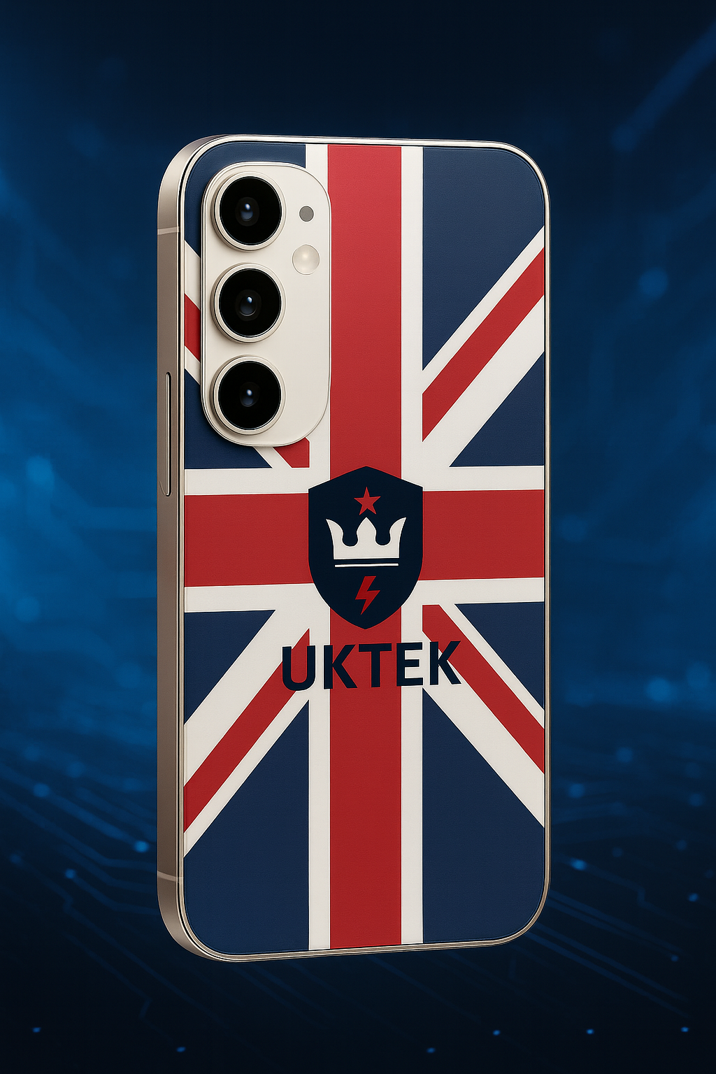 phone2